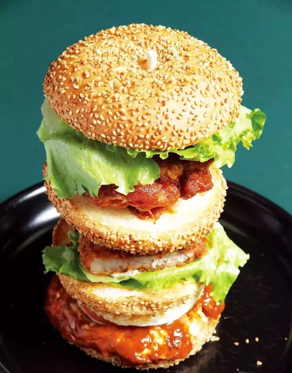 北海道推荐美食,北海道美食和特产