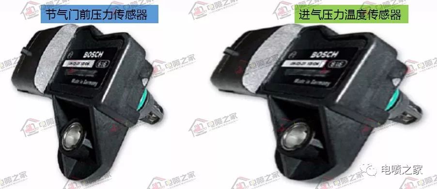 潍柴国六天然气发动机多少钱,潍柴国六天然气发动机故障码