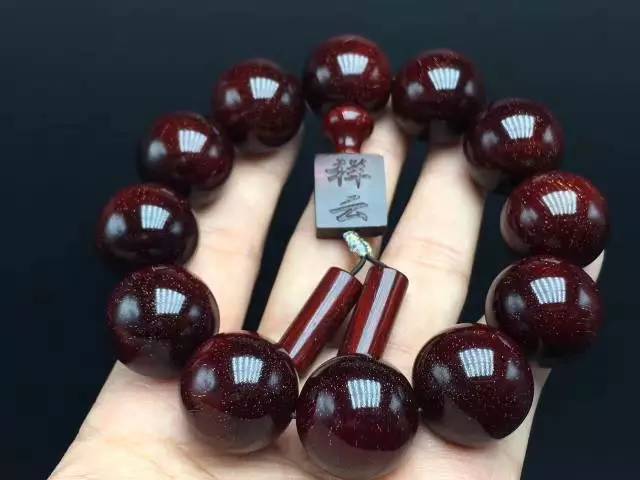 十种顶级文玩价格,文玩价格一览表