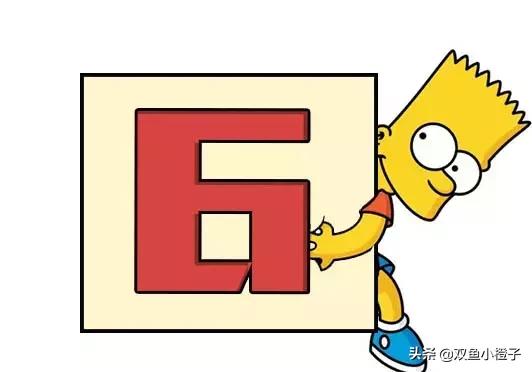 我的钢铁直男成功击退了绿茶biao！！聊天截图过于舒适