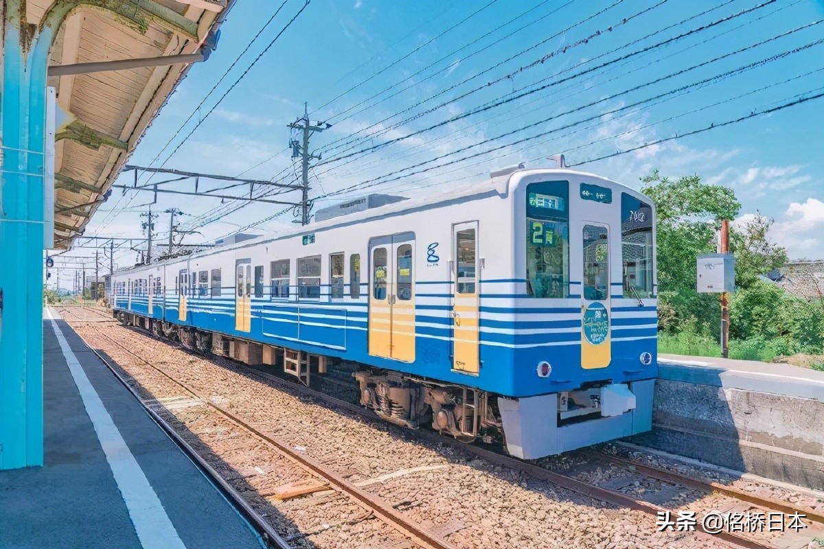 日语常用口语50句,休假口语8000句日语