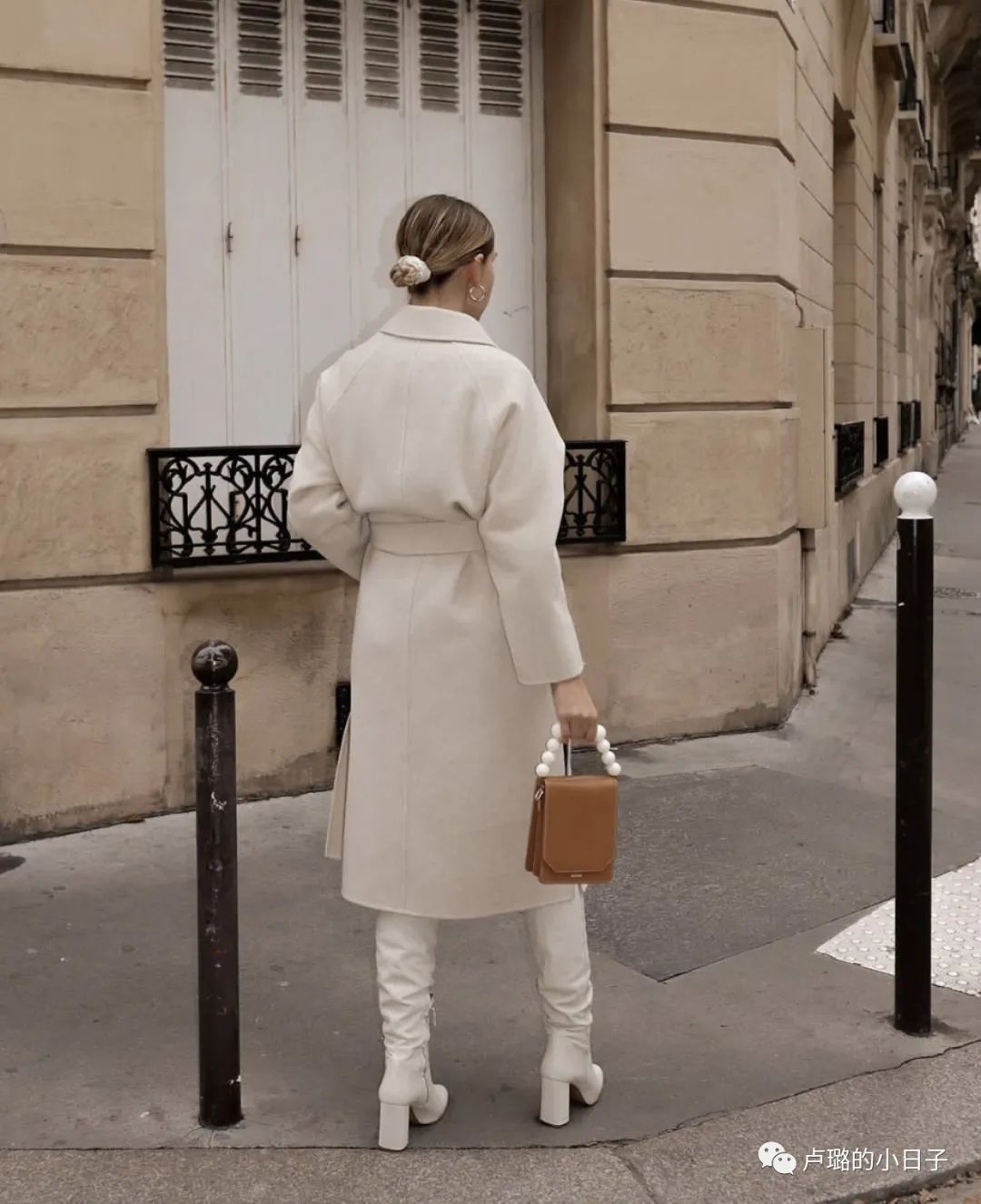 生活中你买过几个让你后悔的包,买得最后悔的包