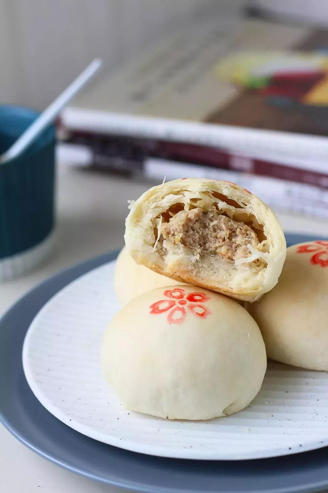 敖丙？奥饼？其实是奥利奥黑巧冰淇淋月饼