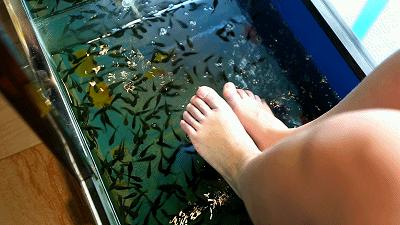 合肥沐善汇都市温泉汗蒸馆,合肥沐善汇韩式汗蒸温泉