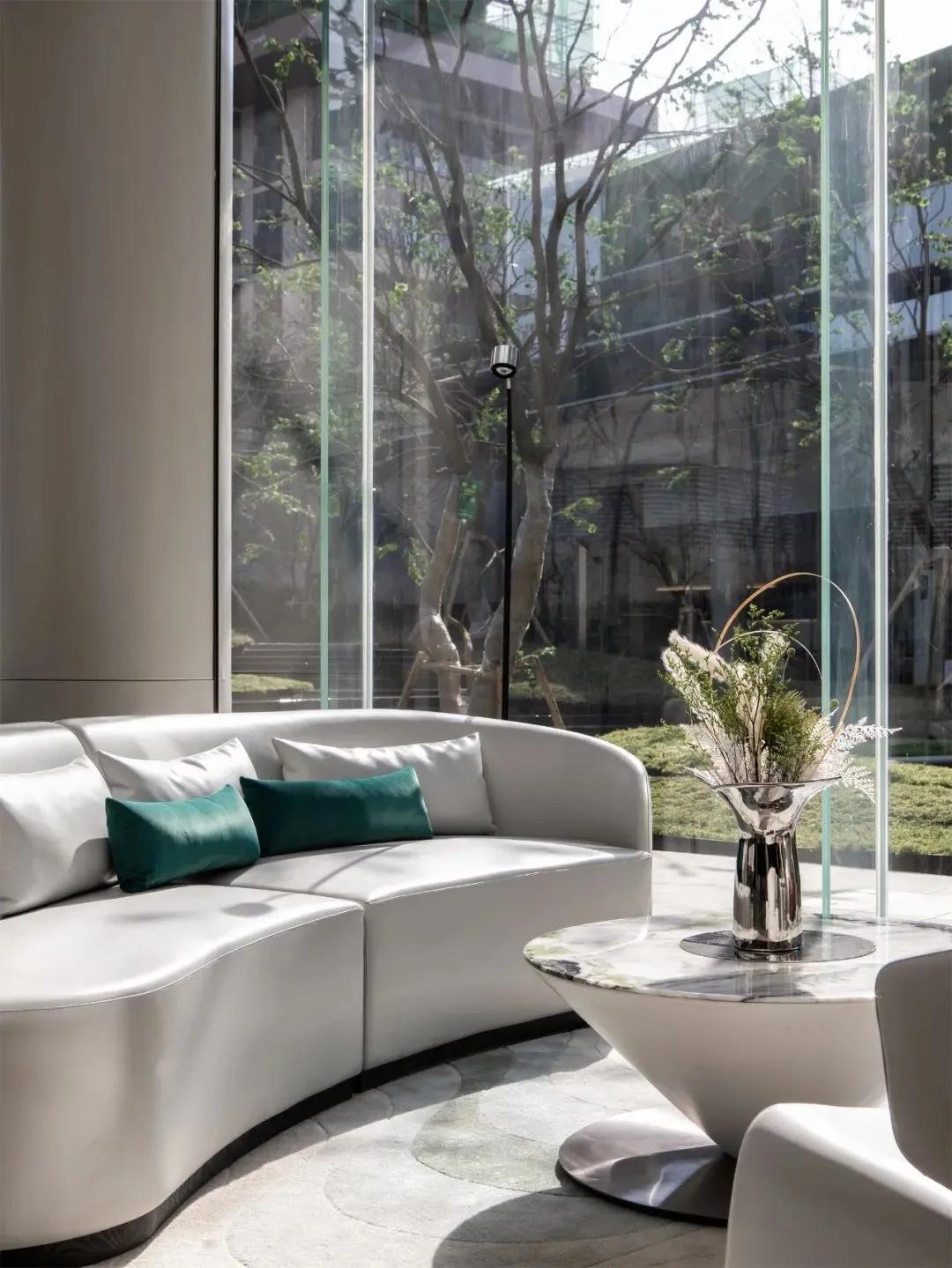 山川美景感悟,山川风景意境