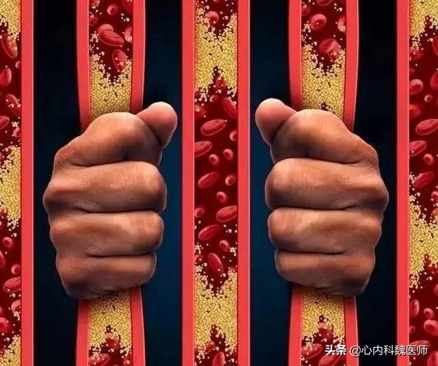 33岁脉压差大于60的解决方法,50-60岁脉压差大血压标准