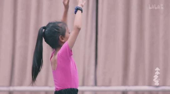 全员内卷，我更要吹爆这国产9.8