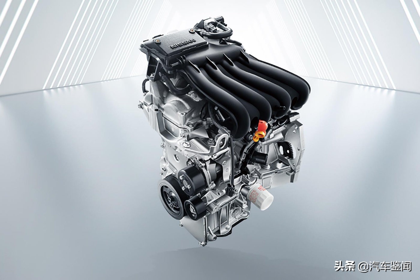 汽车保险怎么买最实用手把手教你,汽车保险购买技巧和注意事项