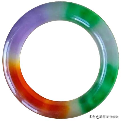 买珠宝的十大骗局,为什么买完珠宝感觉自己被骗了