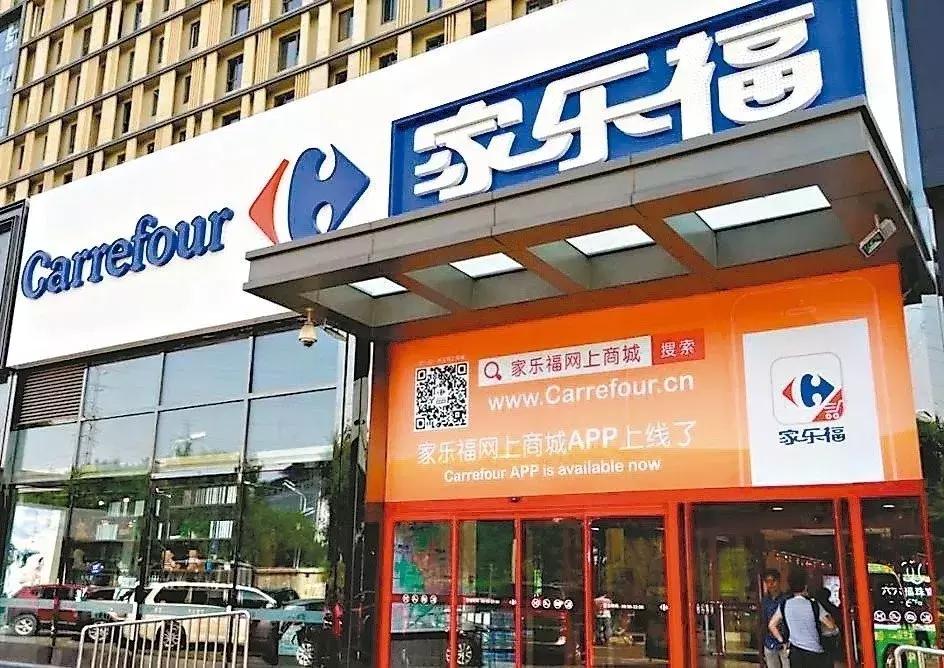 去上海最火的costco,最强攻略上海costco