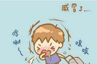 夏天不出汗导致有湿气,夏天身体不出汗是什么病