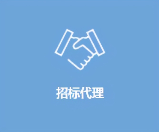 加盟招标代理公司,加盟招标代理公司的利弊