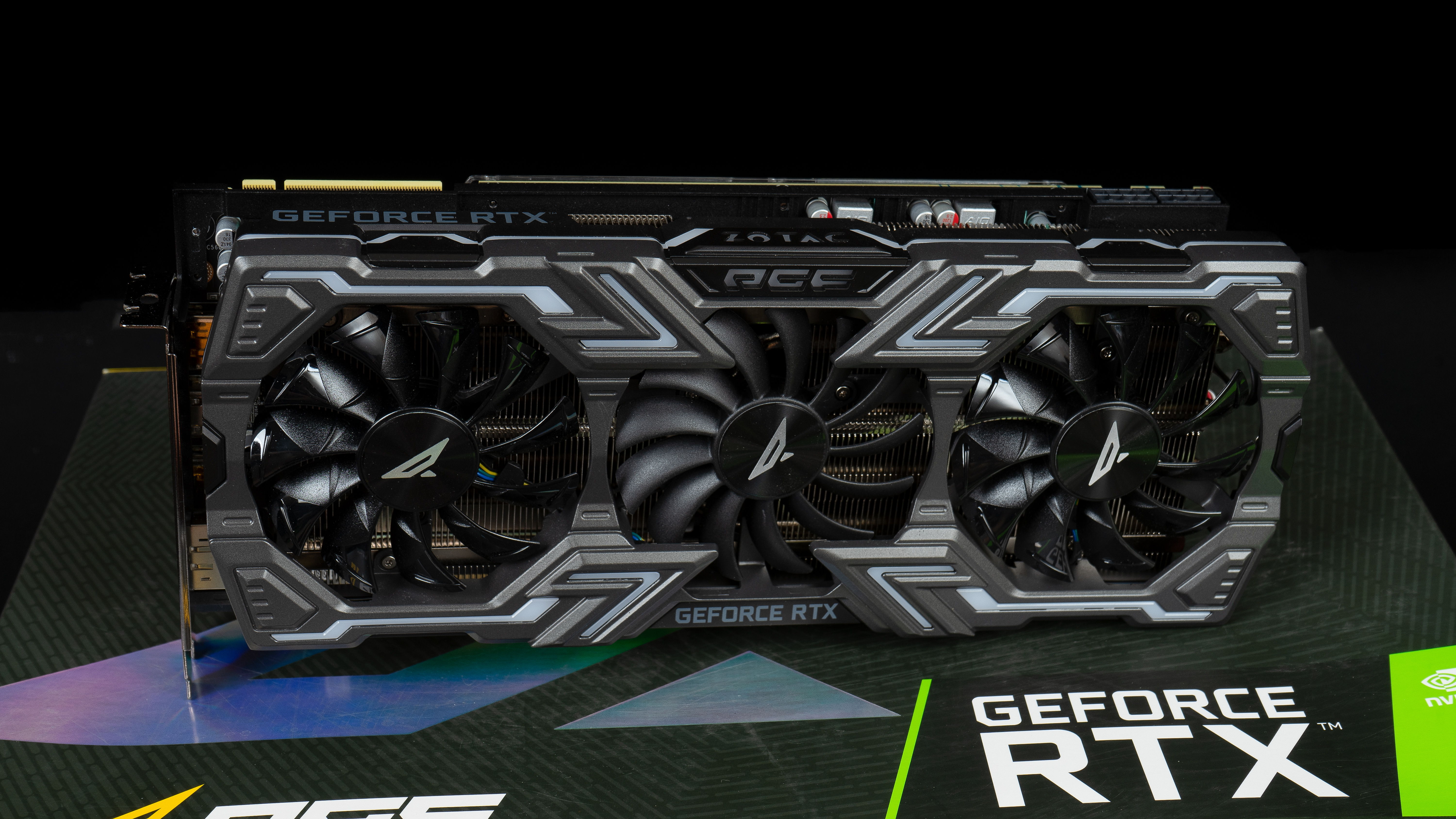 i9-10900k对比i710700k,i9-10900k有苹果处理器强吗