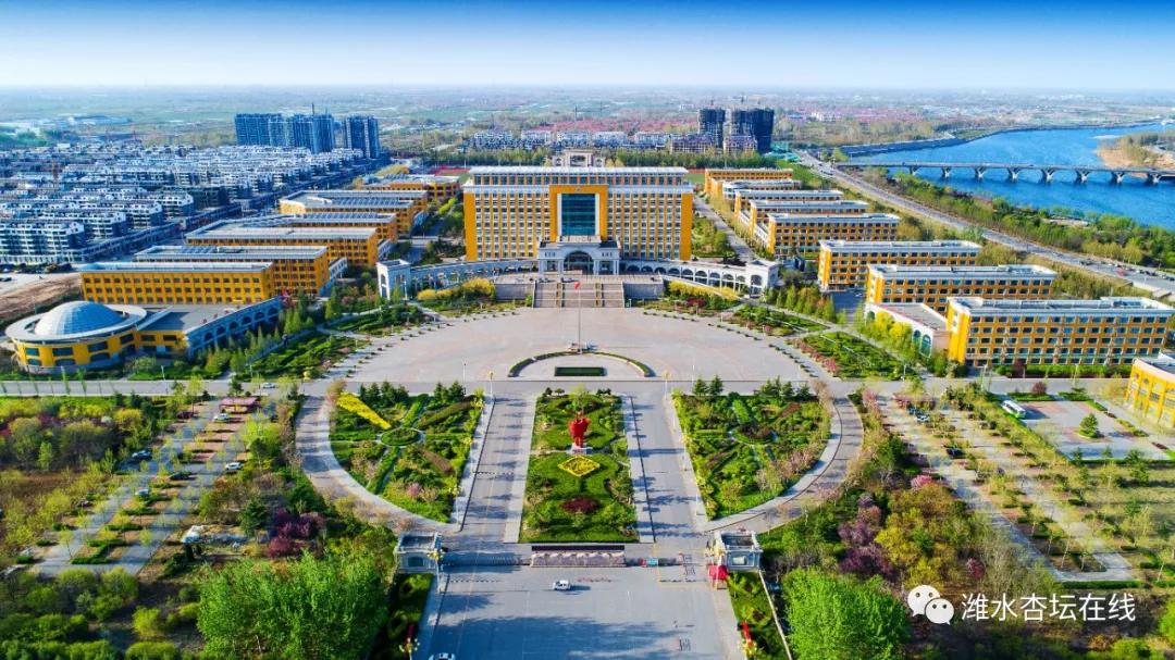 一双好朋友都考入北大，一个关于昌邑一中的温暖故事