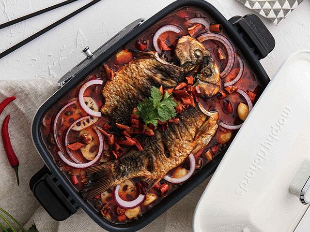 套娃绞肉机测评,套娃绞肉机怎么使用