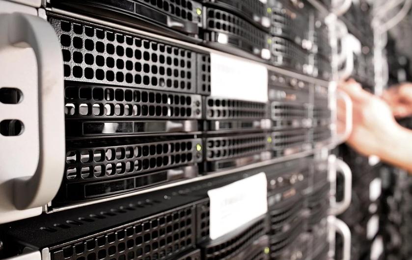 网络许可证｜10分钟搞定ICP、EDI、SP、IDC、ISP、VPN、呼叫中心