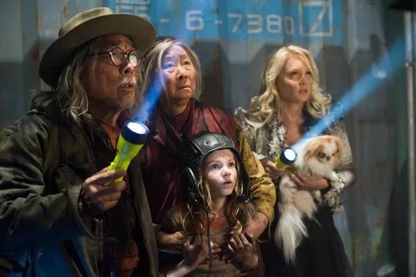 末世神谕,末世神谕倒计时