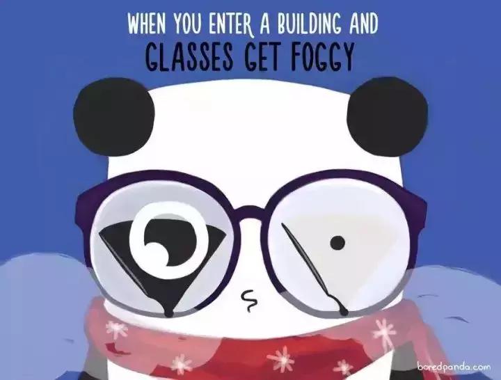 英文幽默漫画,搞笑漫画大全沙雕笑得肚子疼