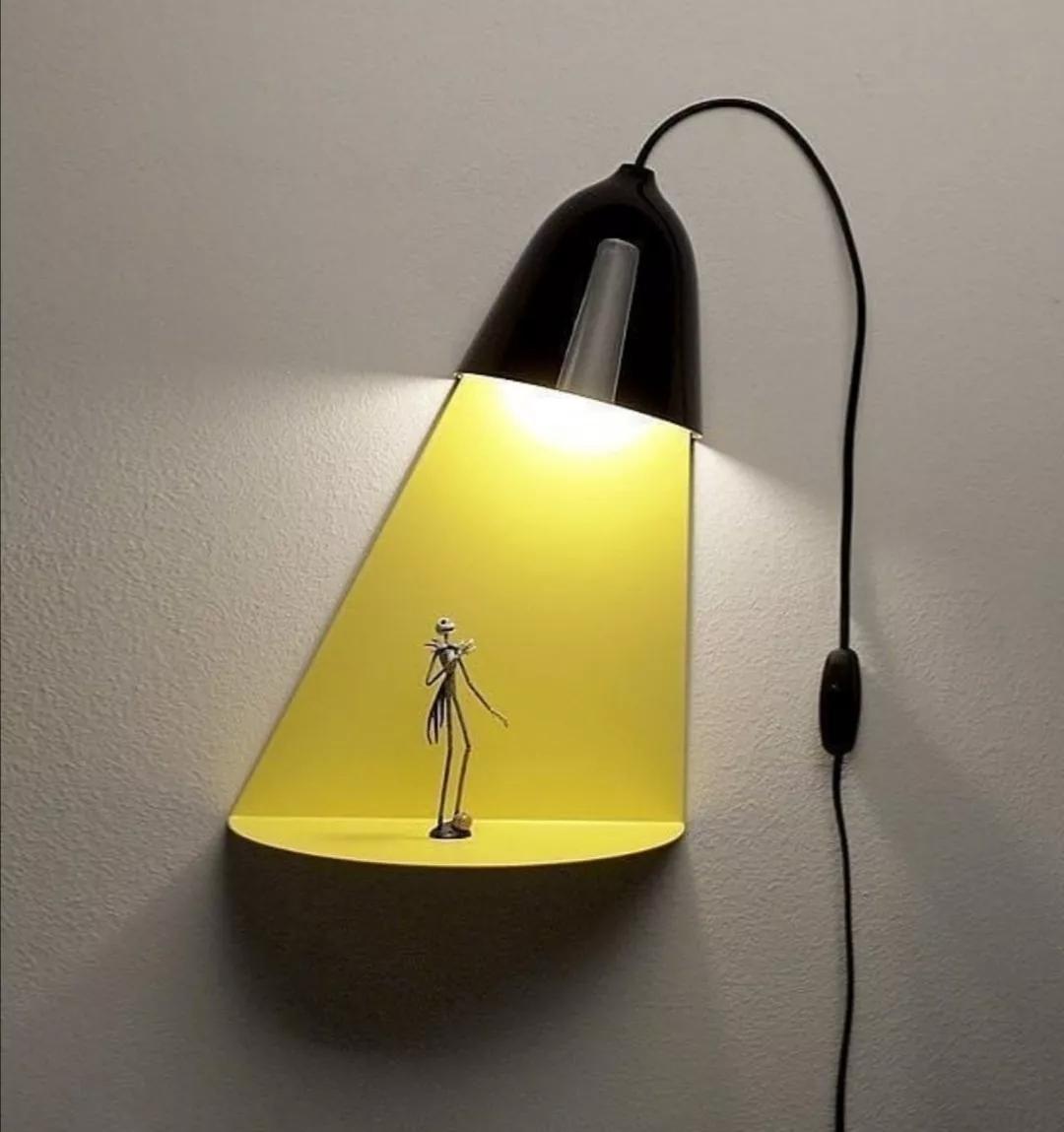 灯光怎么选几瓦的,如何根据灯光设计选购灯具