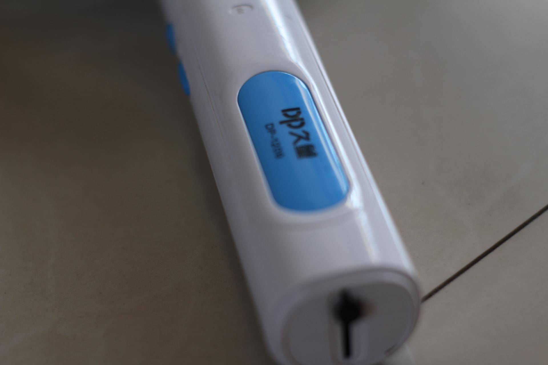 哪一款电蚊拍好,十大公认最好电蚊拍