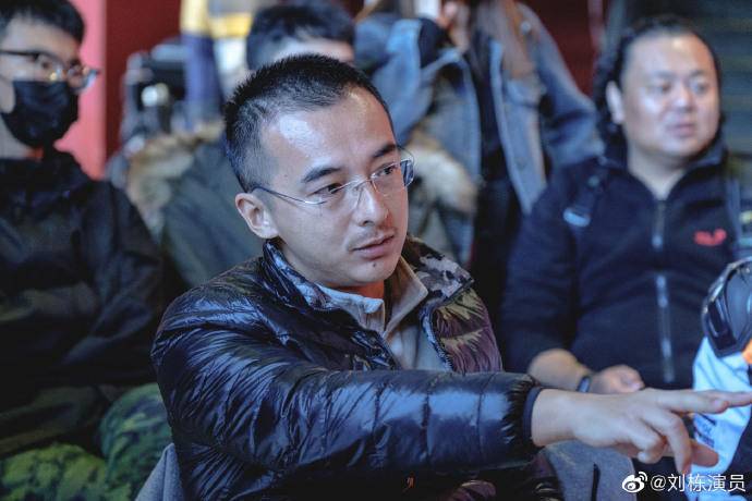 小欢喜乔卫东和宋倩两人敞开心扉,小欢喜乔卫东和宋倩复婚的视频