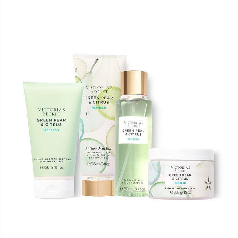 避免尴尬瞬间,避免尴尬的方式