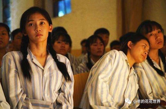 孩子在学校受到排挤老师批评,孩子在学校被排挤被欺负