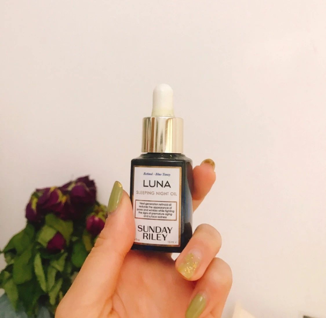 工资阶层护肤品推荐,工资多少才能用得起高端护肤品