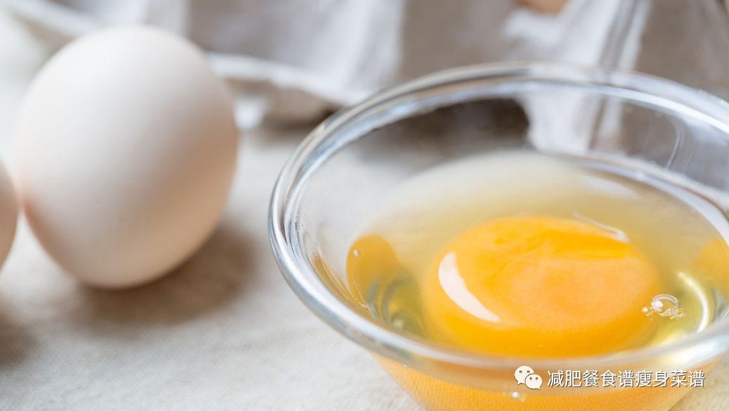 水煮蛋减肥法一周速瘦5斤,水煮蛋减肥法15天30斤图片