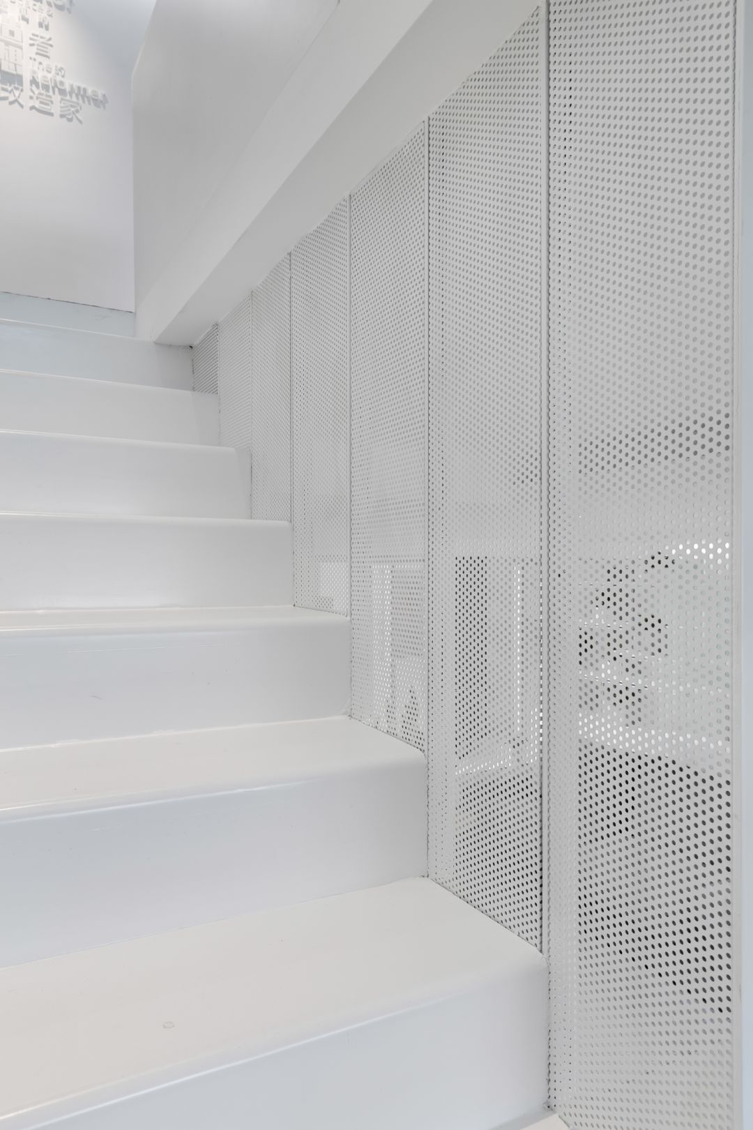 九平米办公室装修样图,北京1000平办公区设计效果