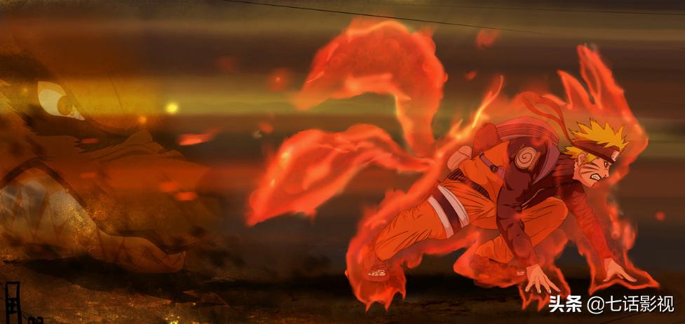 走野路子,走野路子最新视频