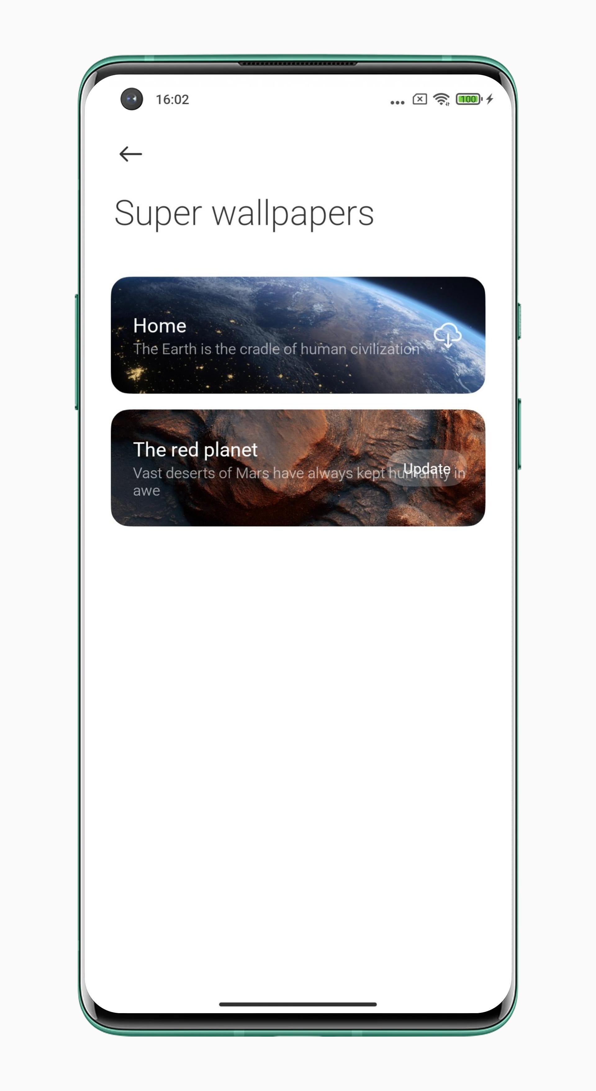一加8pro怎么刷小米系统,一加8pro刷miui12系统