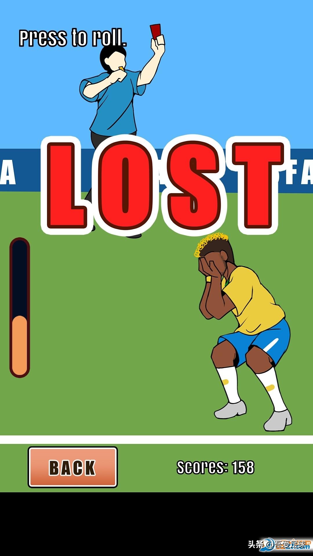 盘它是啥,盘他来源完整版