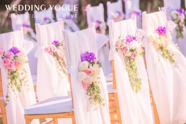 巴厘岛目的地婚礼策划,巴厘岛婚礼攻略