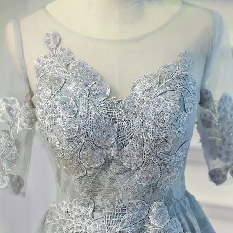 angelababy同款黑色礼服,买angelababy穿的同款高定