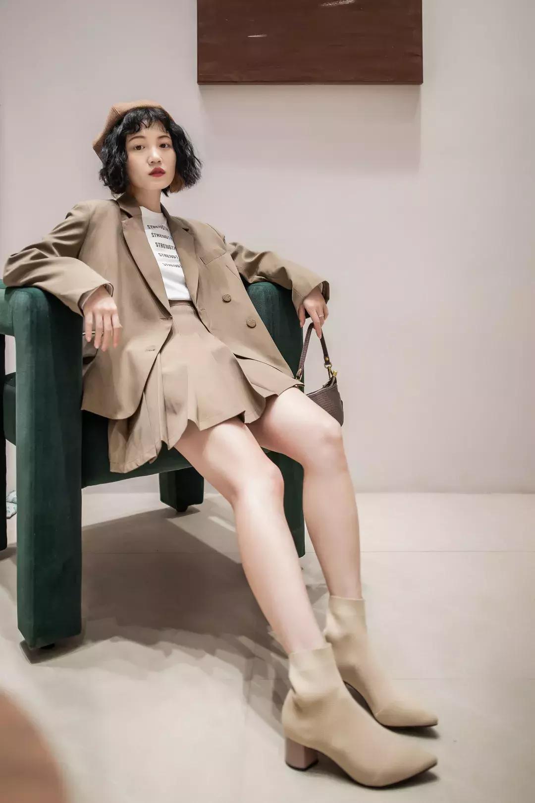 首尔和武汉哪个大,韩国首尔距离中国哪个地方近