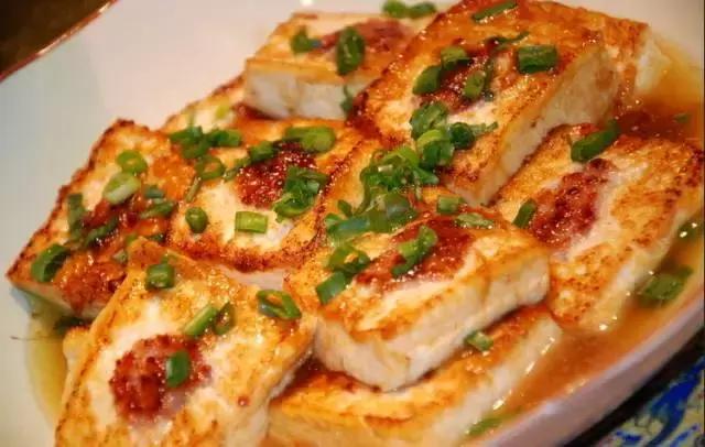 怀邵衡铁路开启三市人民便捷之路,怀邵衡铁路开通能增加多少趟车次