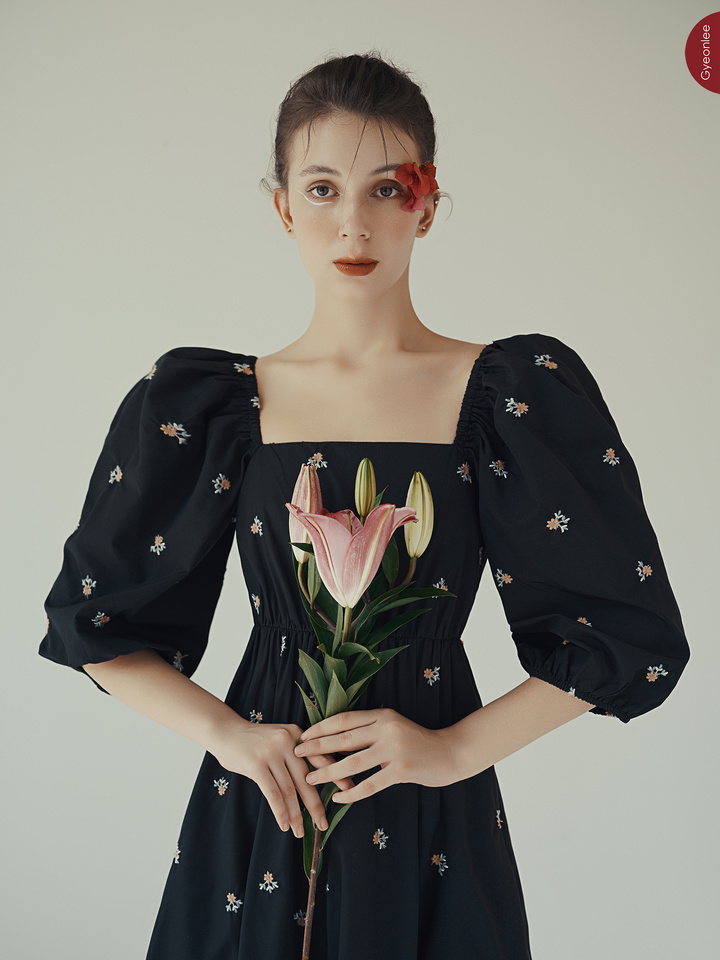 专访摄影师的视频,专访旅行摄影师