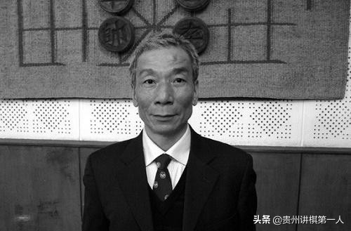 浅谈当年港、澳棋手奔广州棋坛踢馆子的过程