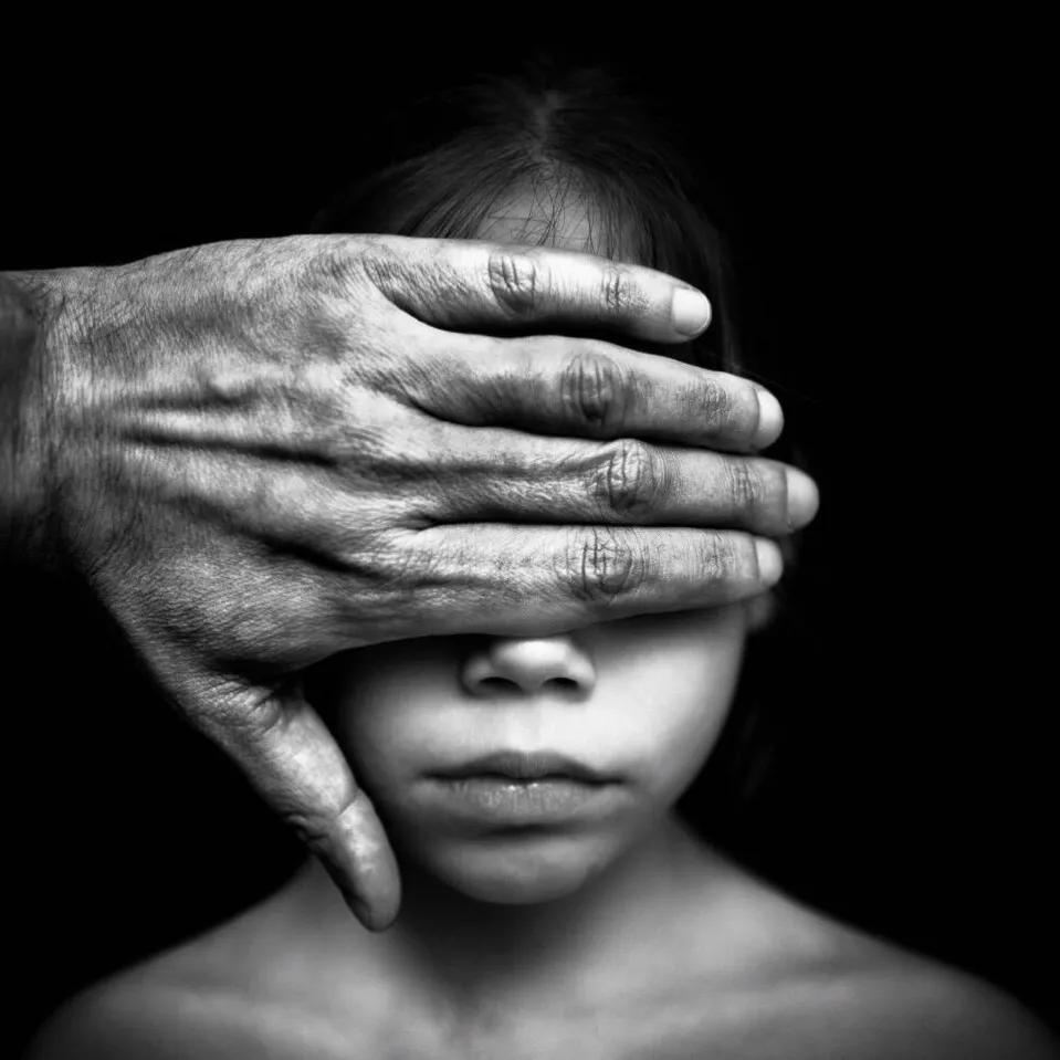 沄智心理:“恐惧”的情绪背后