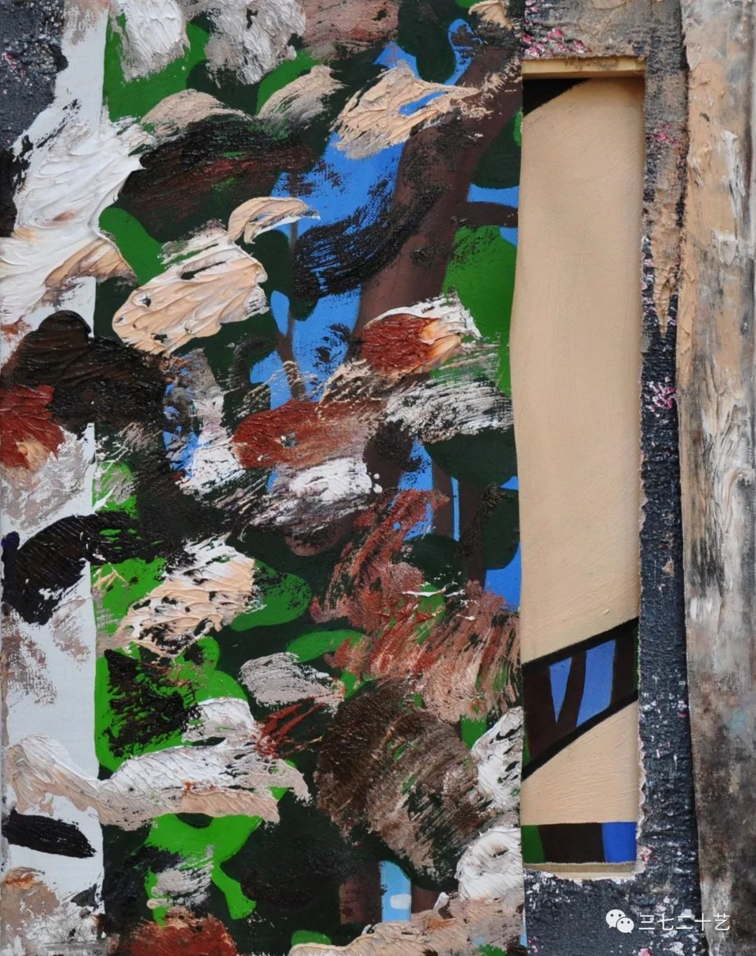 郑子豪玩变形计,郑子豪变形计完整视频