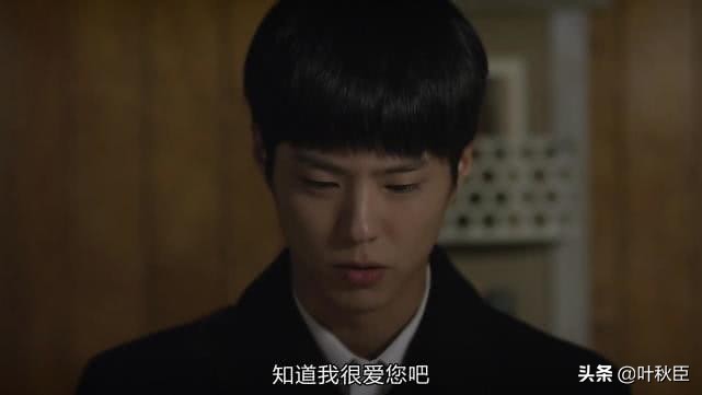 请回答1988摄像机伏笔,深扒神剧请回答1988的那些隐藏梗