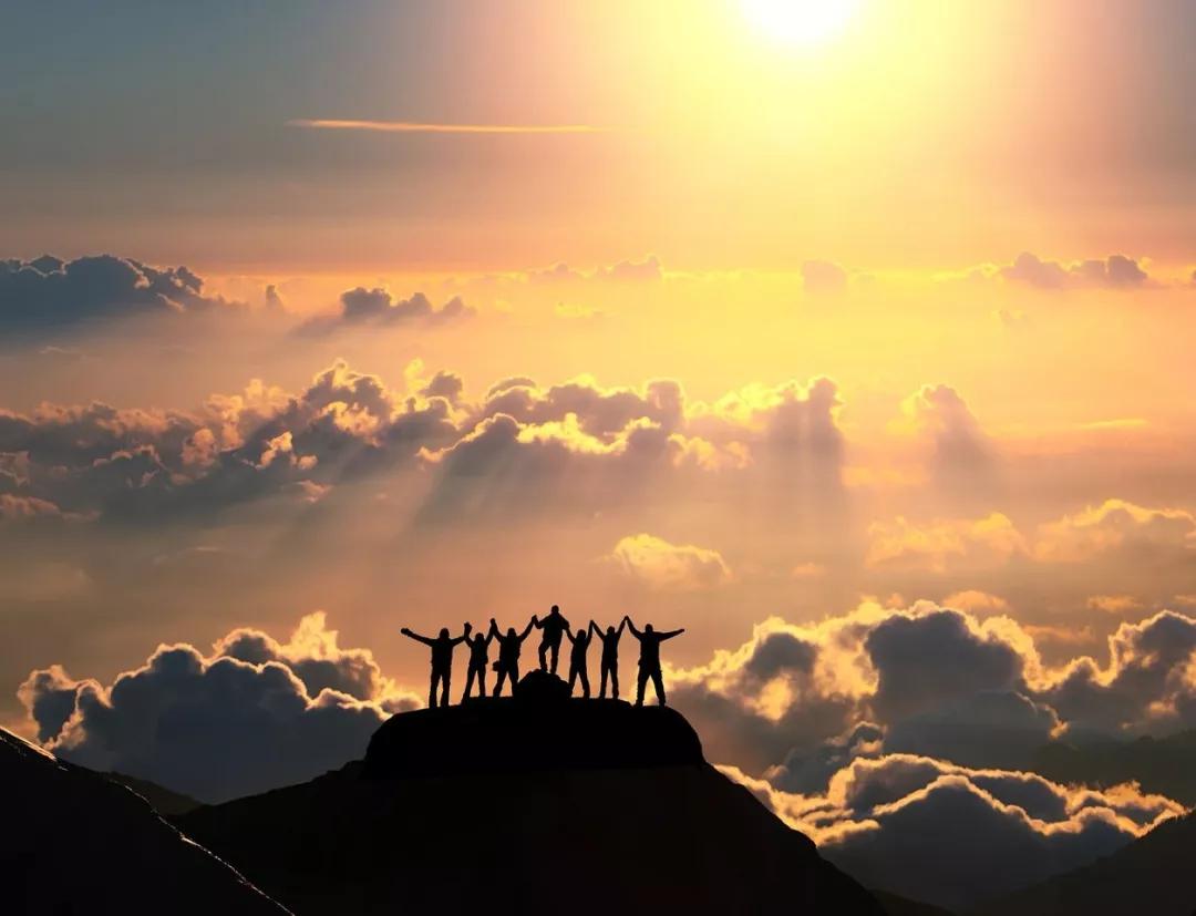 小熊u租电脑不见了怎么办,小熊u租和易点租哪个好