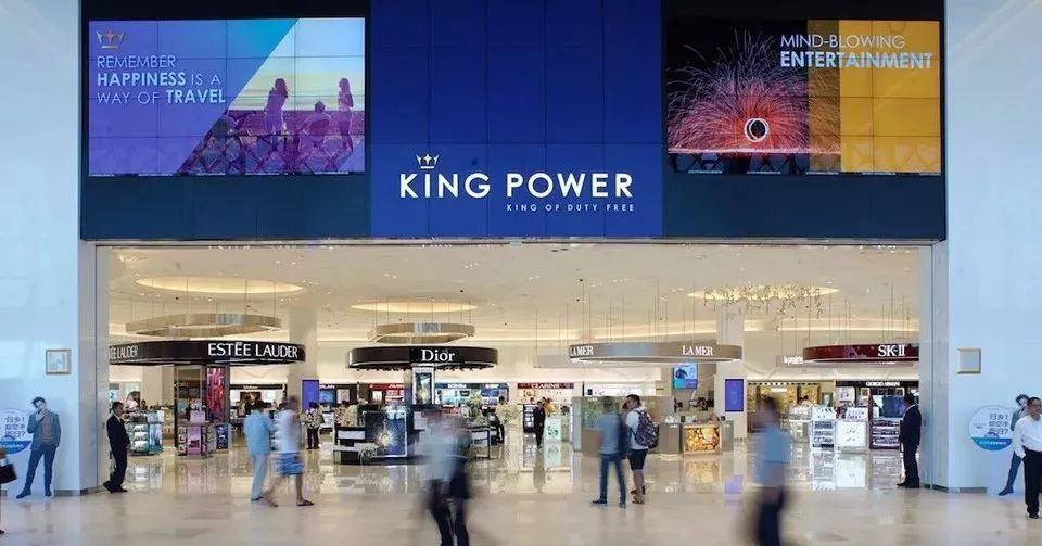 一键收藏!泰国自由行手机必备APP