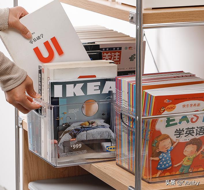 早教3-6岁免费教学软件,陪伴孩子智能学习机