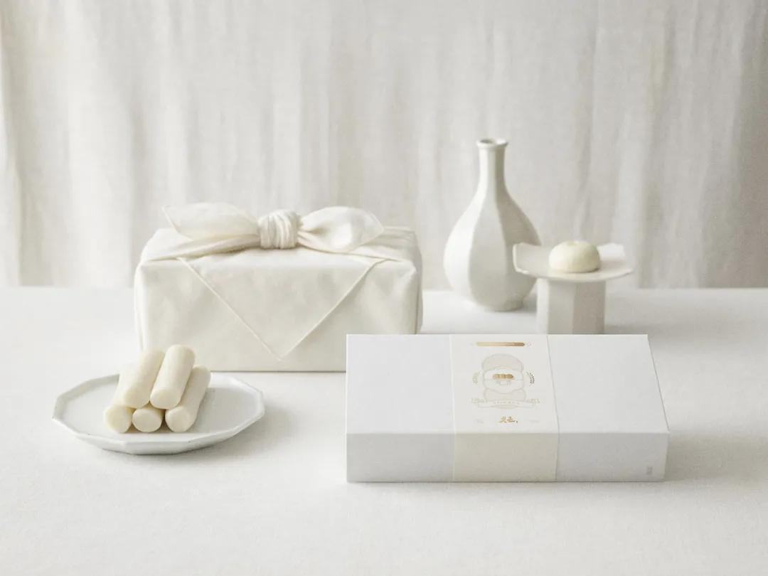 2021德国if室内设计大奖,2019年德国if设计大奖