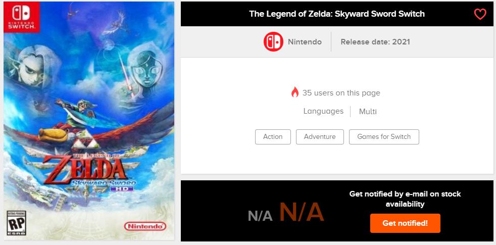 国产3a大作已上架,国产3a大作抖音最清晰版