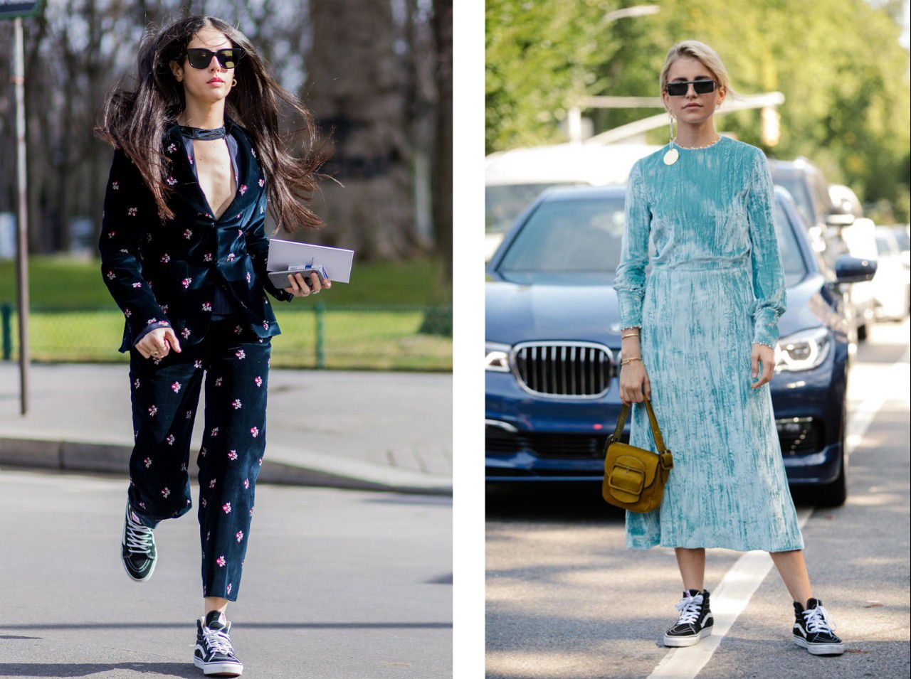 匡威帆布鞋值得购买吗,匡威热卖的帆布鞋