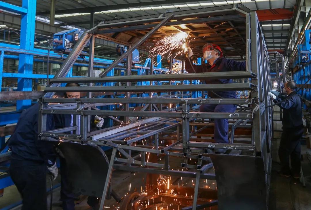 现在漳州台商投资区能进入厦门吗,漳州台商投资区改造