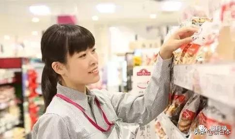 留学生刚到日本居酒屋,日本留学去居酒屋